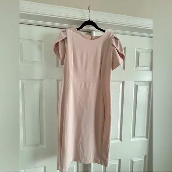 BUNDLE - Calvin Klein Dresses , Size 14 - Picture 6 of 8